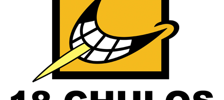 Logo medios copy