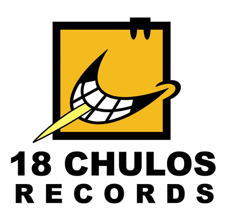 Logo medios copy