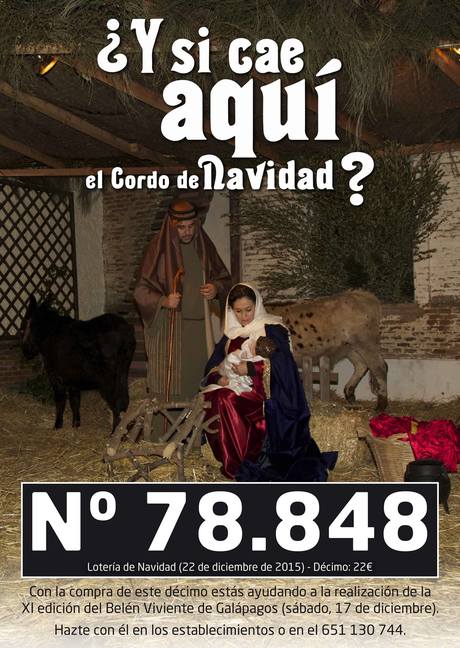 14715613 1021555547955141 9055214636746968077 o