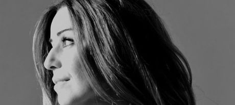 Mariola membrives 640x394