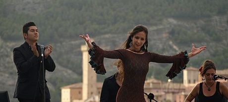 Virginia garc%c3%8da vicente 1 640x394