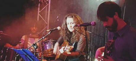 Zarandea foto 640x359
