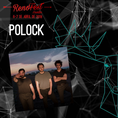 Polock
