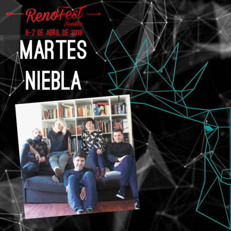 Martes