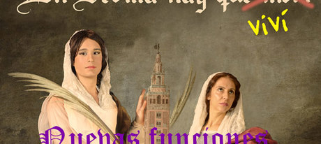 Cartel prorroga mayo540