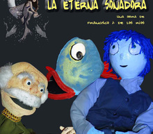 Cartel so%c3%b1adora bulul%c3%ba copia1