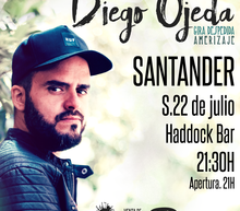 Santander 01