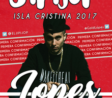 Lopes