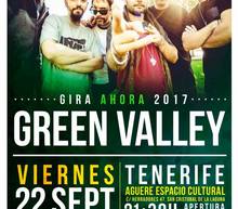 22 gv ahora tenerife aguere