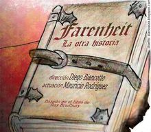 Cartel farenheit