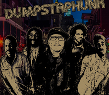 Dumpsta square admat 2016 nospace