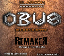 Obus en elarco%cc%81n