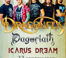 01 power metal %28dragonfly%29