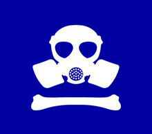 K17 360 360 icono fcbk