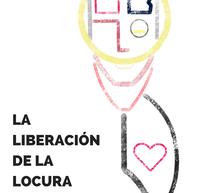 La liberaci%c3%93n de la locura cartel