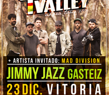 23 gv poster vitoria ahora tour 2017