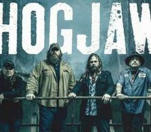 Hogjaw