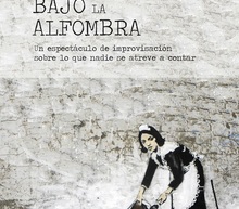 Bla logo nuevo