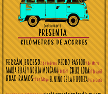 Cartel final kil%c3%93metros de acordes %282%29