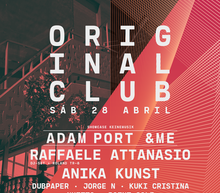Originalclub %281%29
