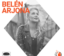 11mayo belenarjona