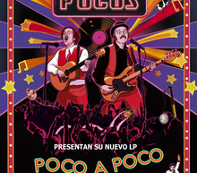Cartel galileo 29m
