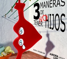 Cartel 3mdnth a3 ok sept limpio
