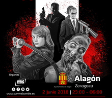 Alag%c3%b3n %281%29