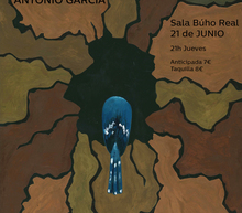 Cartel