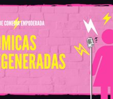 C%c3%b3micas degeneradas %282%29