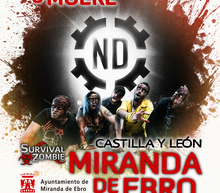 Miranda de ebro %282%29