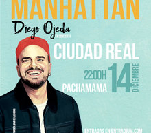 Ciudadreal