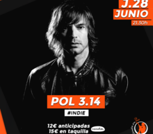 28junio pol3.14