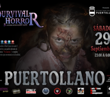 Puertollano 2018 1h
