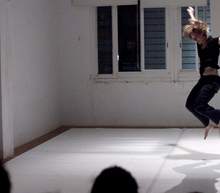 Banner ursa cim
