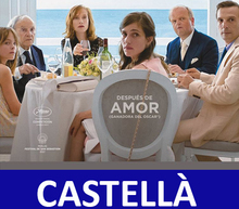 Happy end entrad cast