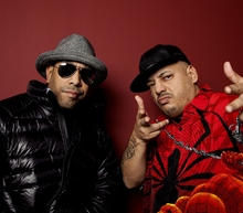Beatnuts the 508d0db478336 1 1800x1080
