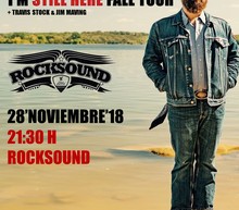 Poster don gallardo