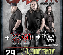 Cartell l'alternativa %28web%29