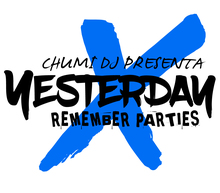 Logo yesterday 10 grande 01