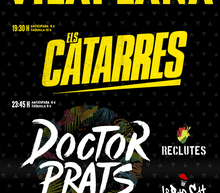 Cartells conjunt
