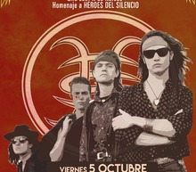 Palencia