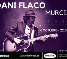 Dani flaco 19