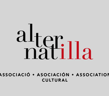 Logo alternatilla 1