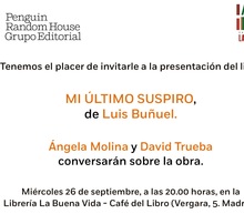Invitaci%c3%b3n mi %c3%9altimo suspiro cuadrada