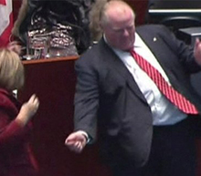 Banner dancismo2