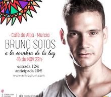 Murcia
