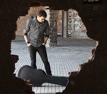 Madridjazzvillenov