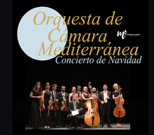 15 diciembre ventana bravo web