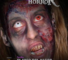 Cartel visoalcor